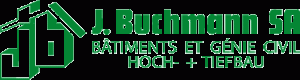 Read more about the article Bauunternehmung – Buchmann Joseph AG