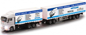 Read more about the article Fensterbau – Gérard Bapst