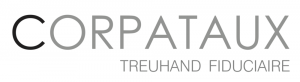 Read more about the article Corpataux Treuhand AG