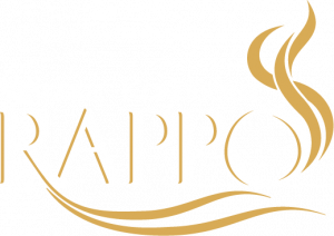Read more about the article Bäckerei-Konditorei – Rappo Daniel