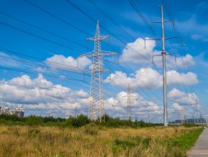Read more about the article Elektro Rumo GmbH – Markus Rumo-Kolly