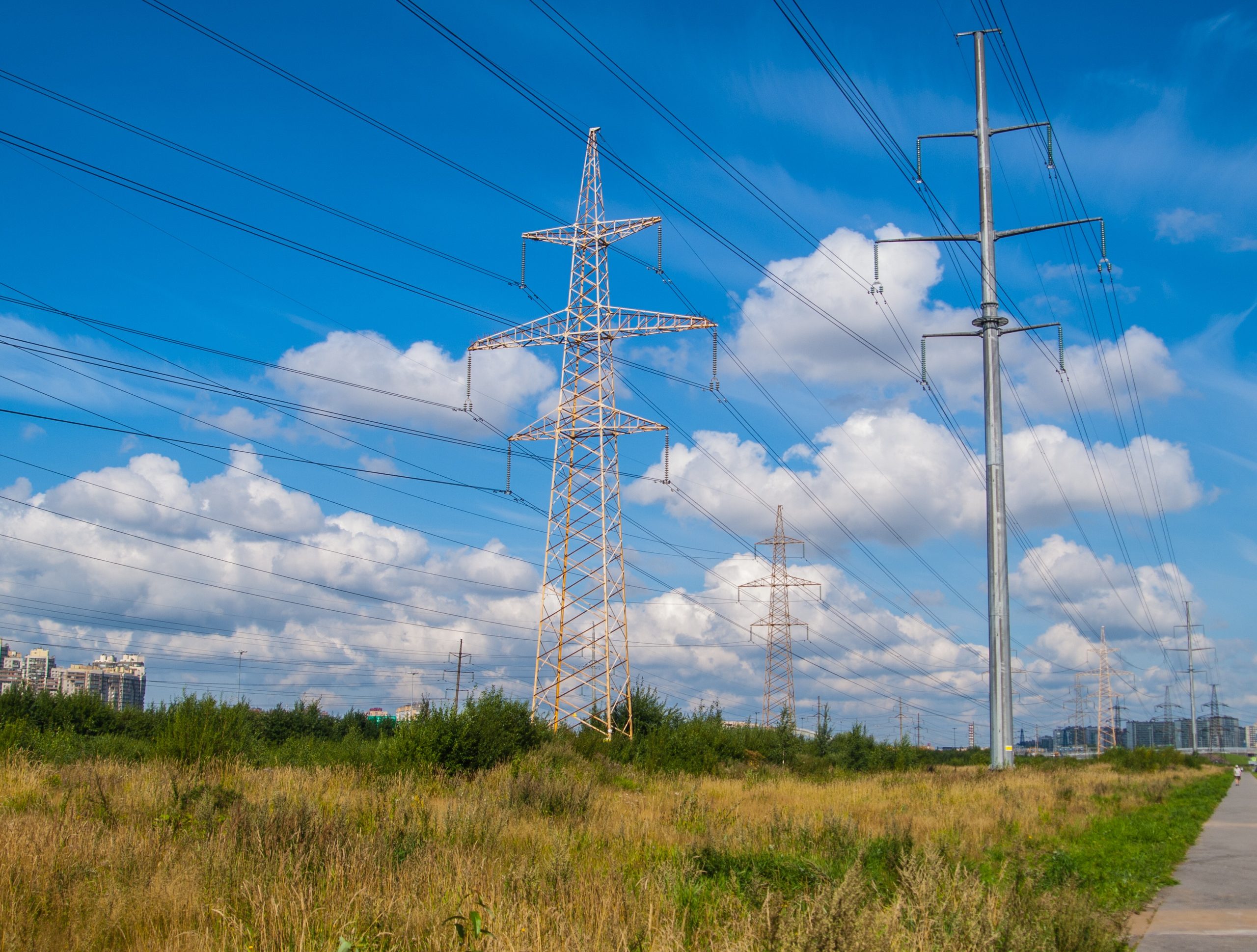 Read more about the article Elektro Rumo GmbH – Markus Rumo-Kolly