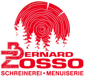 Read more about the article BAUSCHREINEREI BERNARD ZOSSO AG